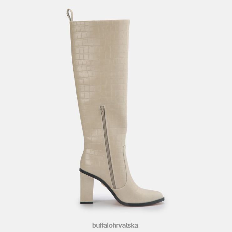 krema Buffalo shirly boot vegan |čizme TDD6T617
